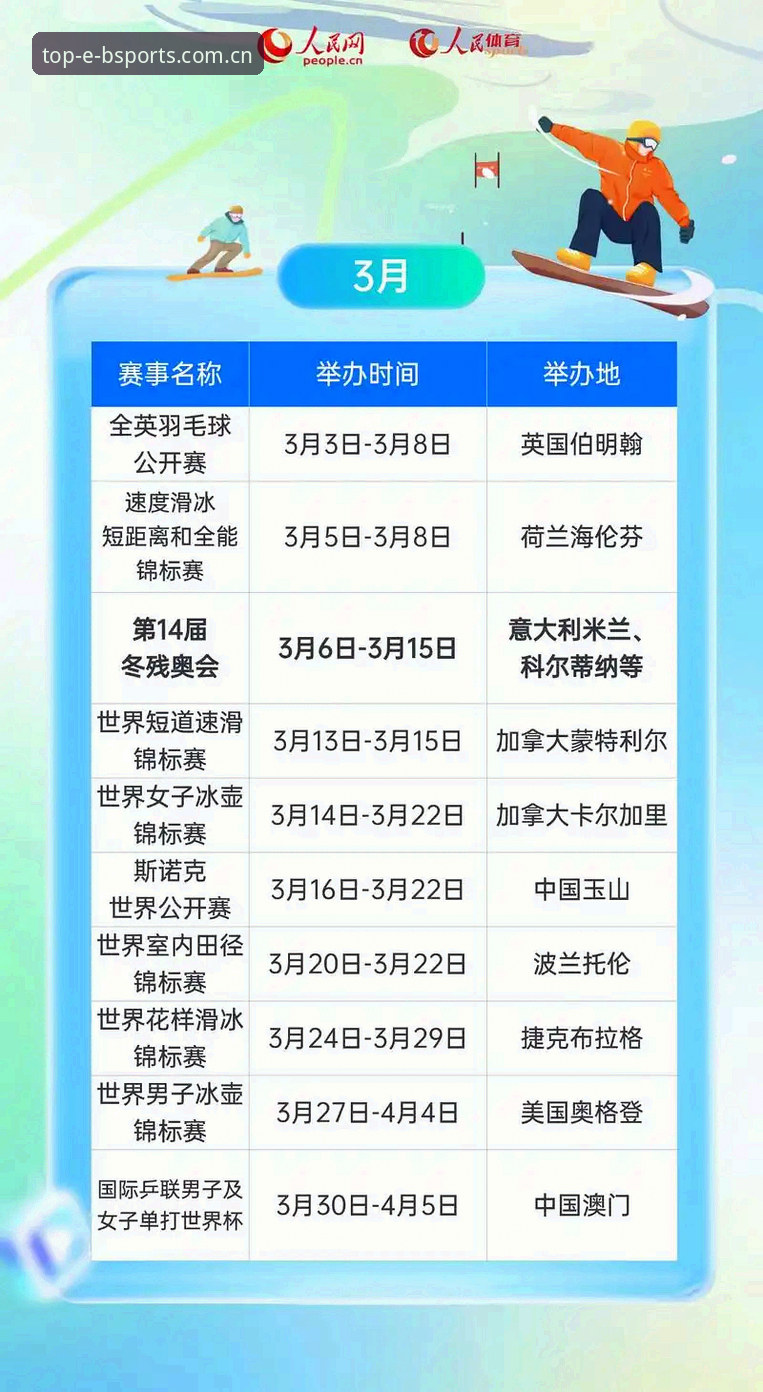 2026bsports直播 Bsports体育平台2026直播功能最新动态:高清赛事入口与下载指南