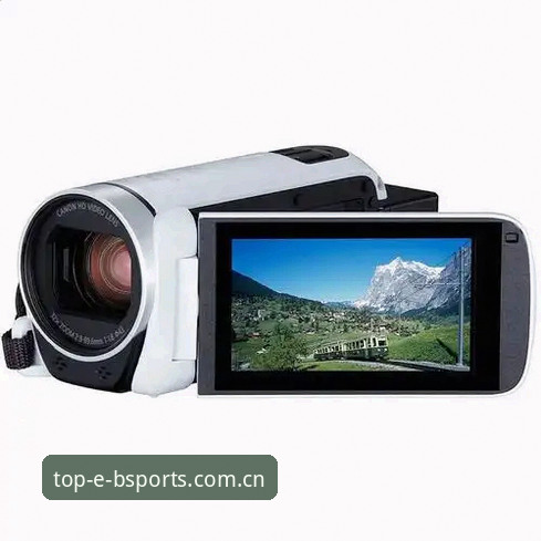 bsports赛事推荐最新版 Bsports体育平台使用指南:从赛事推荐到官方入口的完整攻略