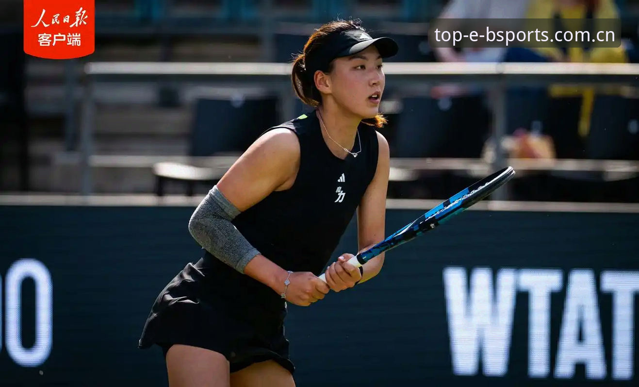 Bsports体育平台2026法网女单抽签深度评测：郑钦文保分战与王欣瑜突围之路